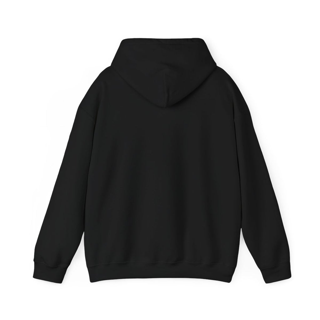 Mama Bear Do Not Poke Hoodie | Mama Bear Gift