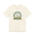 Night Shift Nurse Club Tee | Funny Night Shift Nurse Shirt