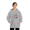Not All Heroes Wear Capes, Nurses Do Hoodie | Funny Nurse Gift