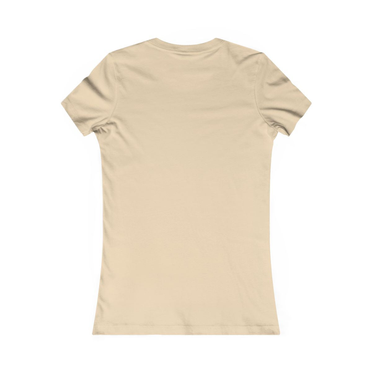 Nursing Is a Work of Heart Women's Tee | Nurse Gift Fitted Shirt
