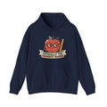 Officially the Favourite Teacher Hoodie | Teacher Gift