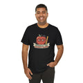 Officially the Favourite Teacher Tee | Funny Teacher Shirt