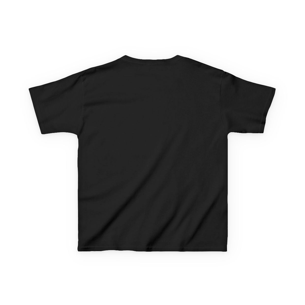 Second Grade Kids Tee