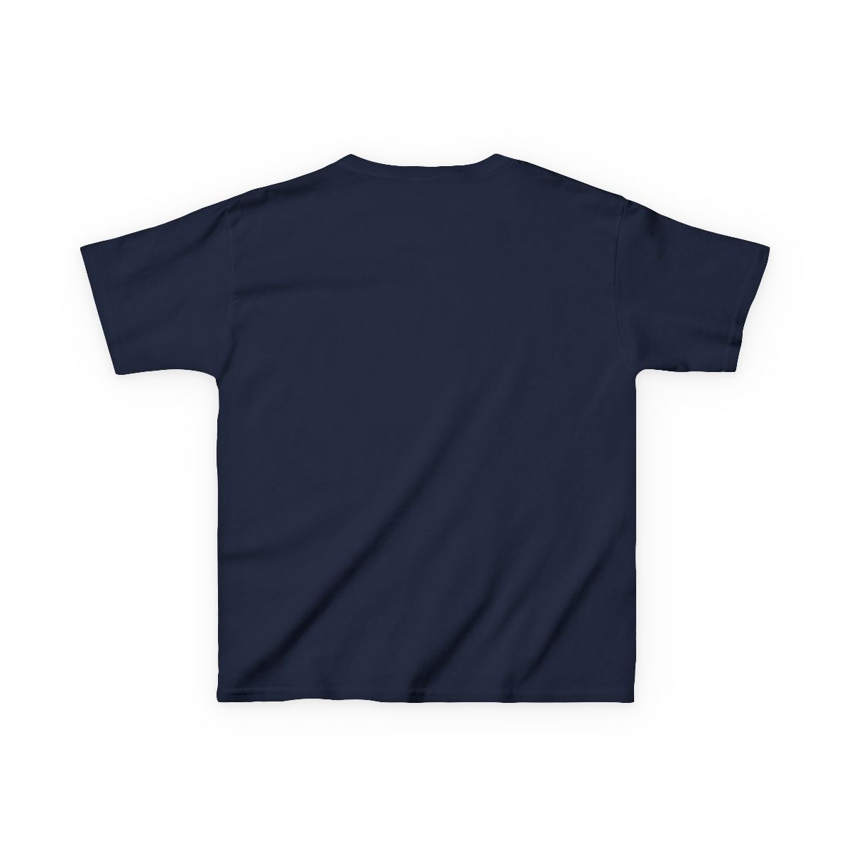 Second Grade Kids Tee