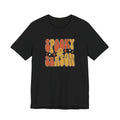 Spooky Season Tee | Retro Groovy Halloween Ghost Shirt
