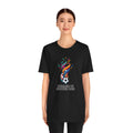 Summer of Soccer 2026 Tee | Canadian Soccer Celebration