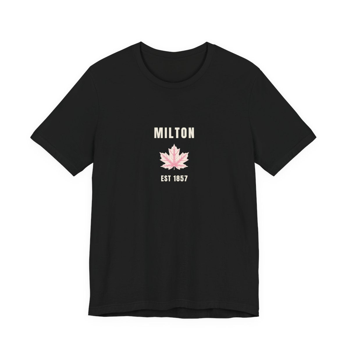 Custom City Tee | Personalized Vintage Collegiate Shirt