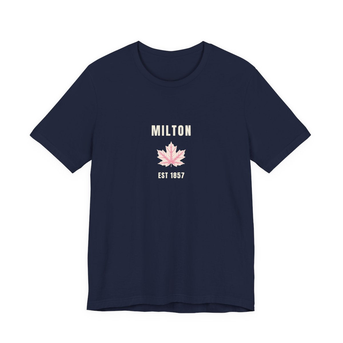Custom City Tee | Personalized Vintage Collegiate Shirt